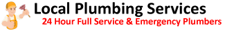 Elkhorn WI 24 Hour Plumbers